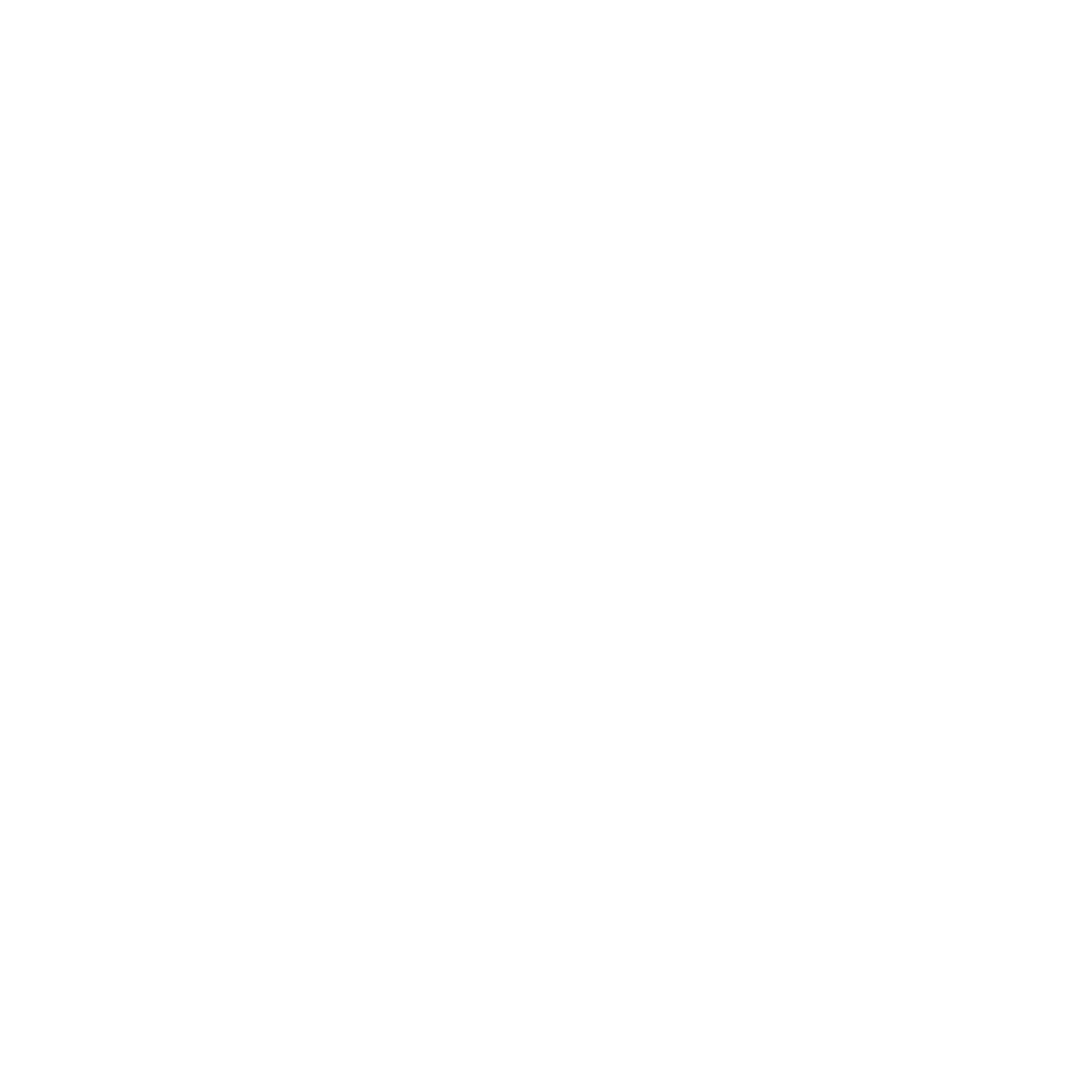 Lucius Technology logo